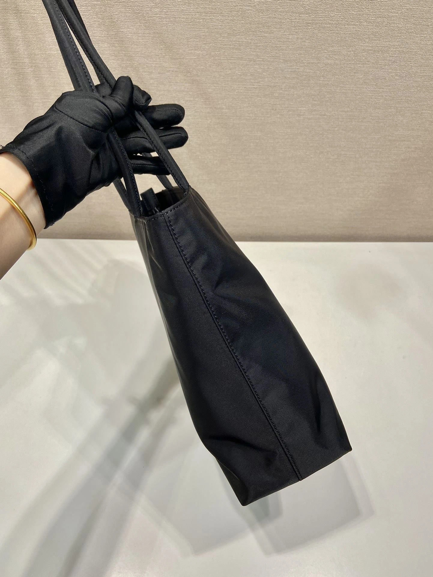 Pra*a shopping bags 4099a-0532