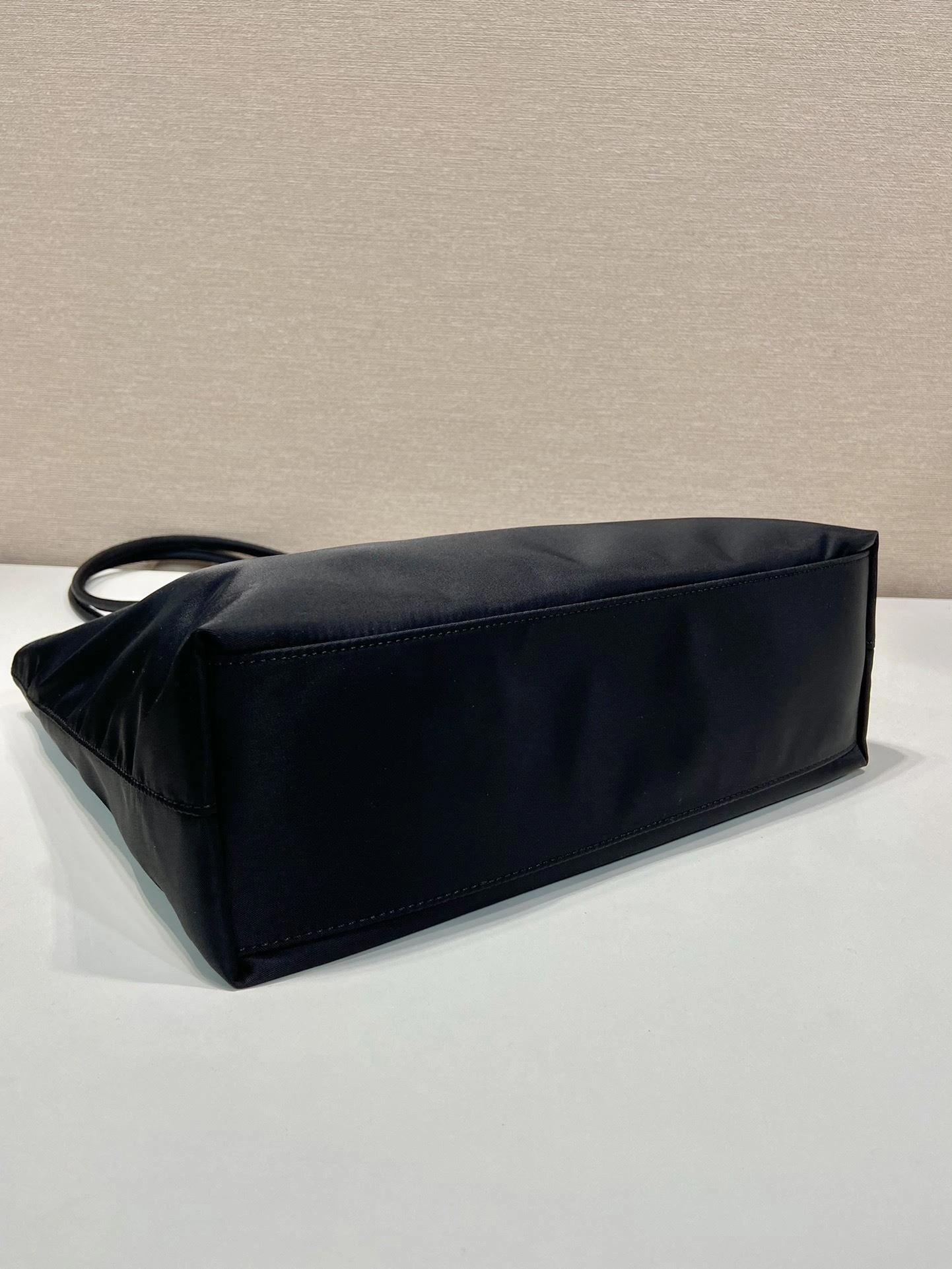 Pra*a shopping bags 4099a-0532