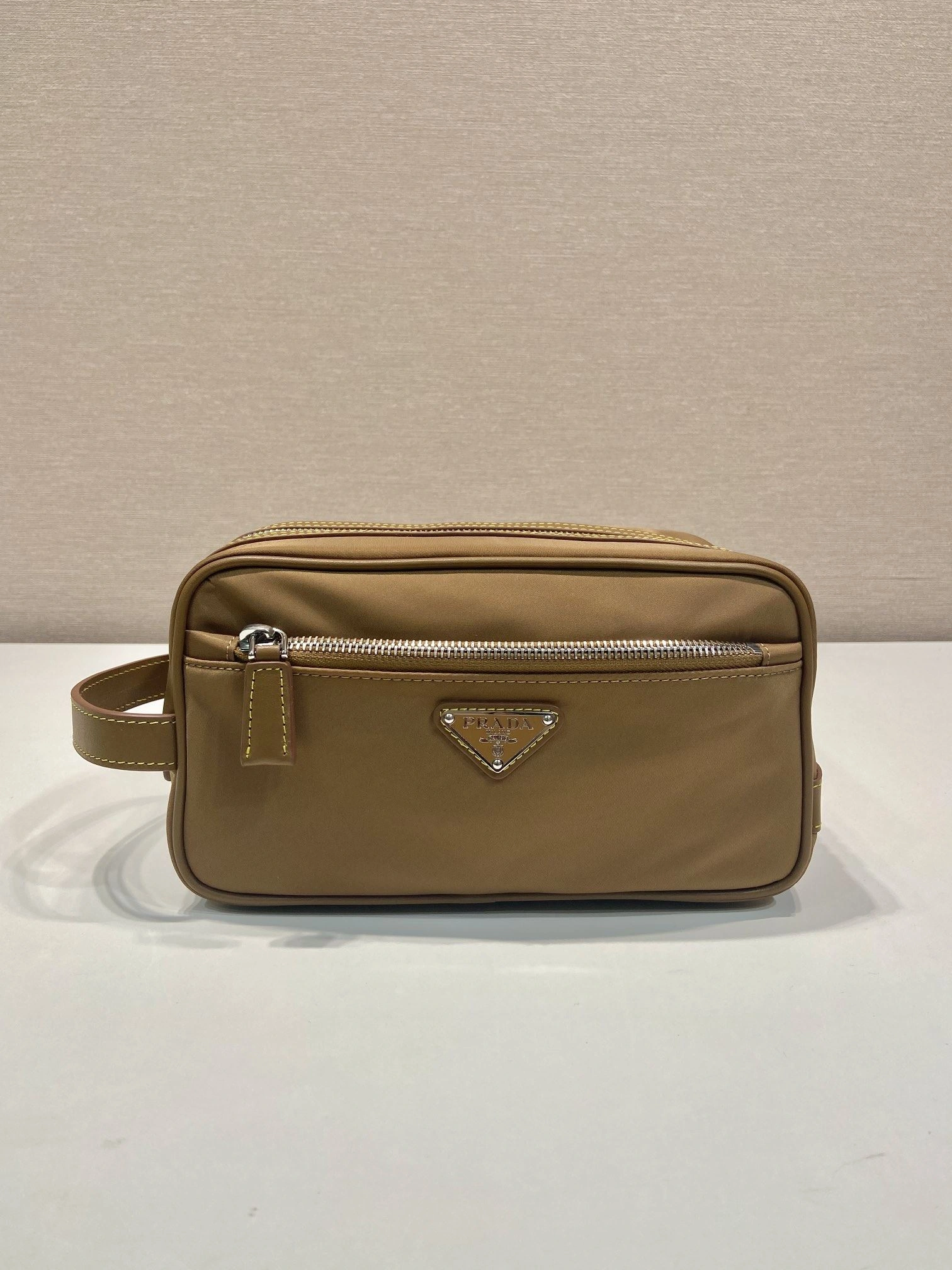 Pra*a clutch bags 4099a-0534