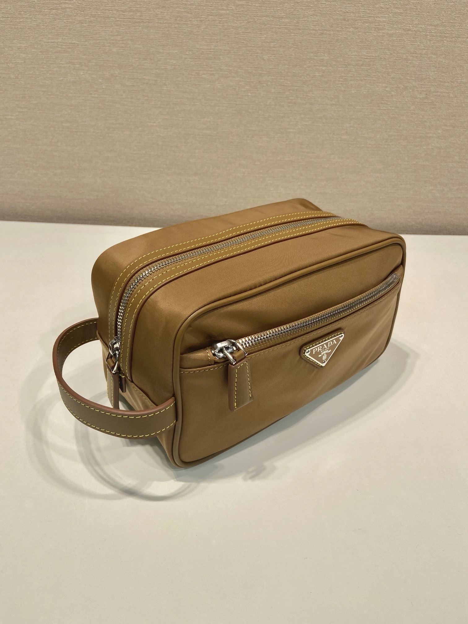 Pra*a clutch bags 4099a-0534