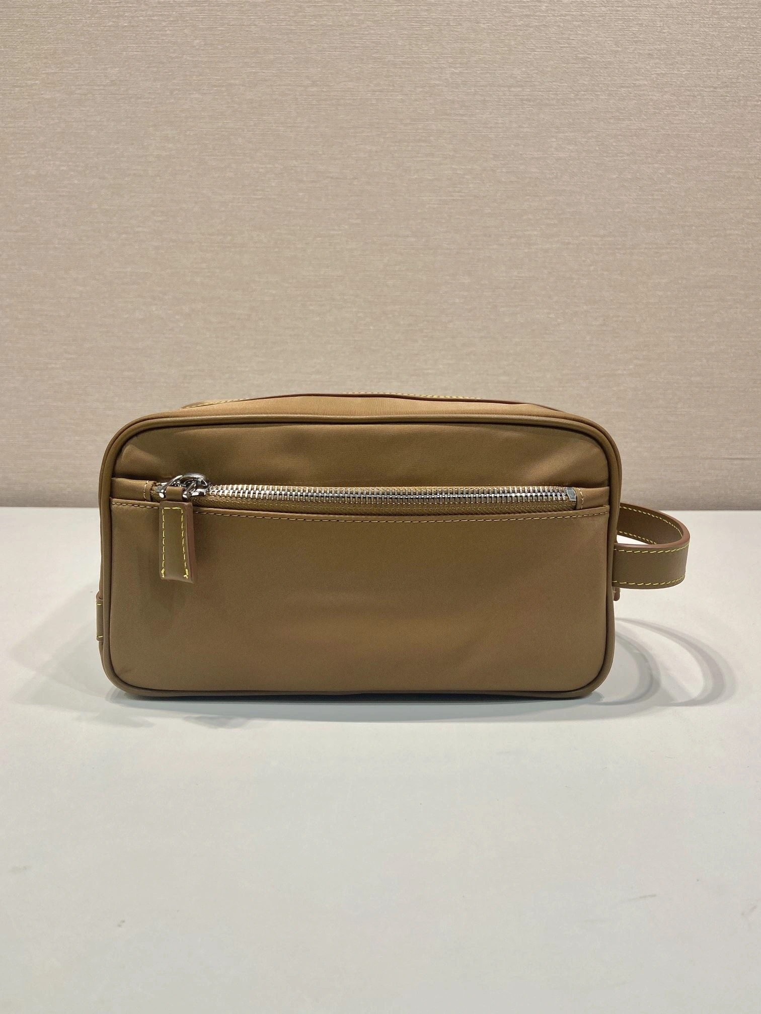 Pra*a clutch bags 4099a-0534