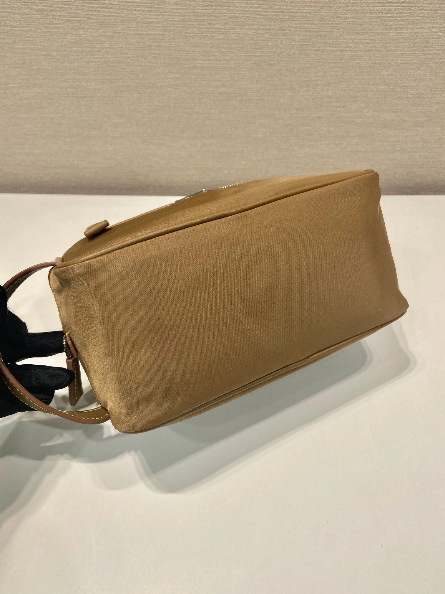 Pra*a clutch bags 4099a-0534