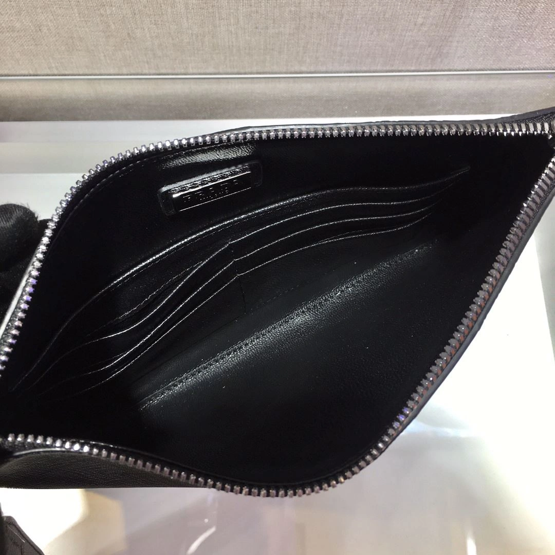 Pra*a clutch bags 4099a-0550