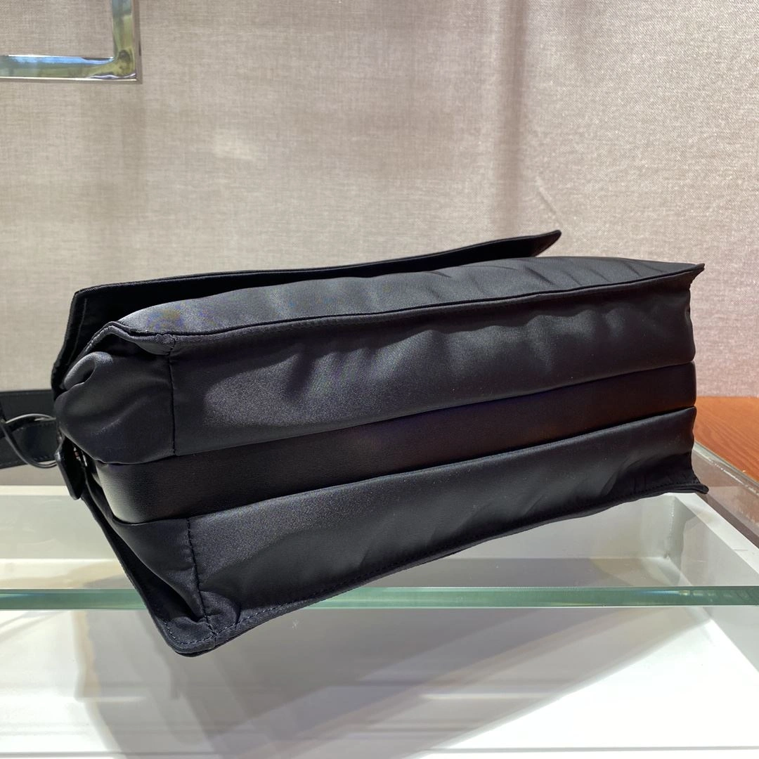Pra*a satchel bags 4099a-0569