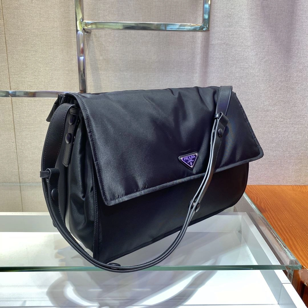 Pra*a satchel bags 4099a-0571