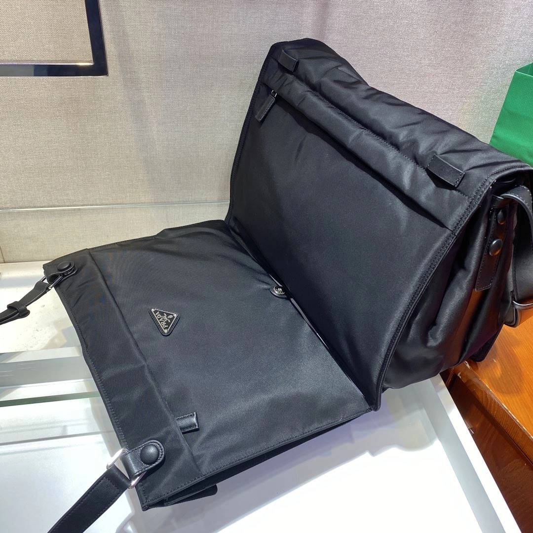 Pra*a satchel bags 4099a-0571