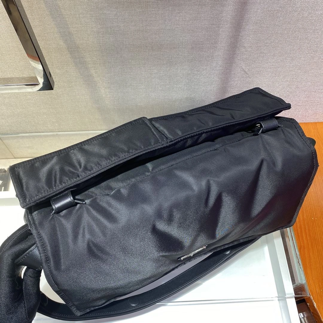 Pra*a satchel bags 4099a-0571