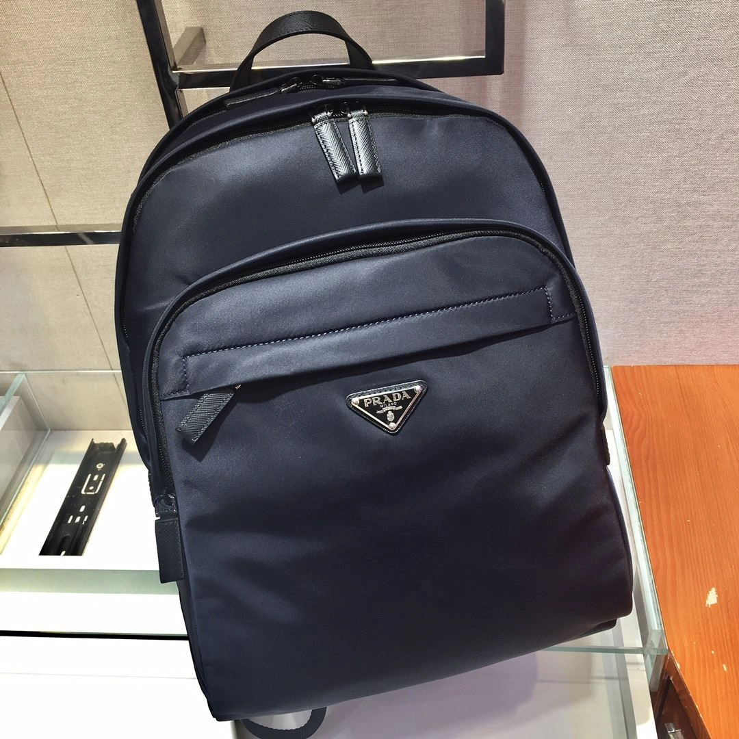 Pra*a backpacks 4099a-0572