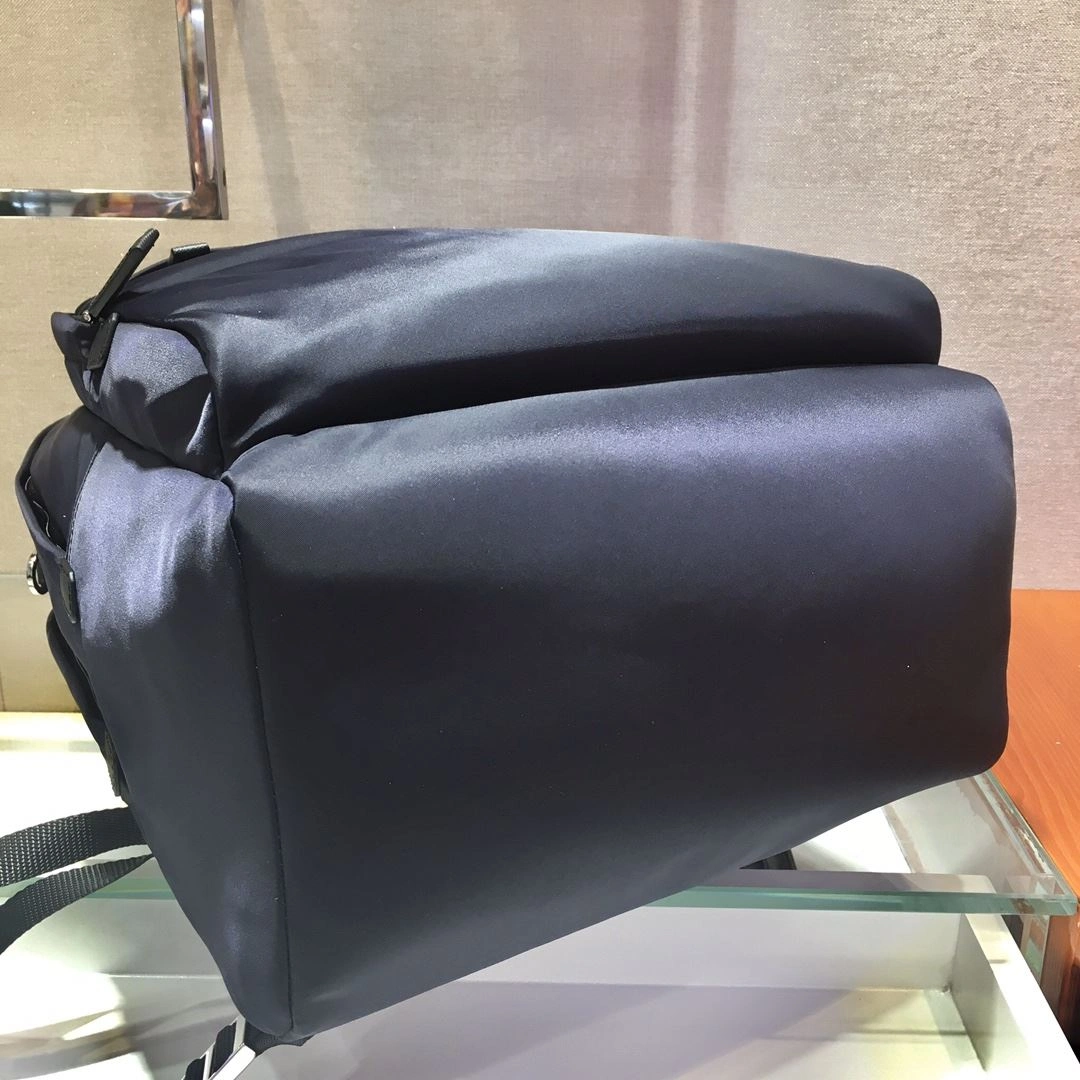Pra*a backpacks 4099a-0572