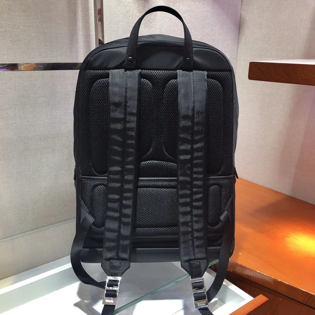 Pra*a backpacks 4099a-0573