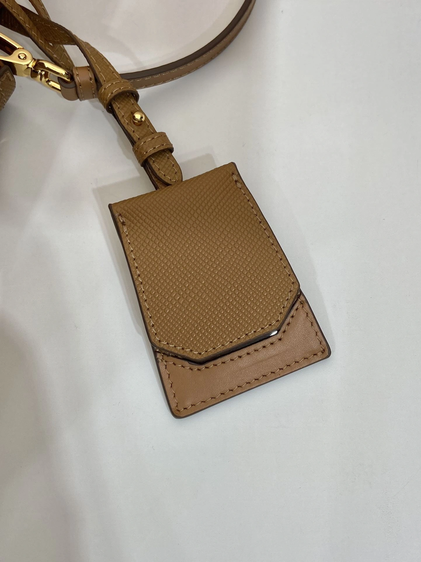 Pra*a top handle bags 4099a-0579