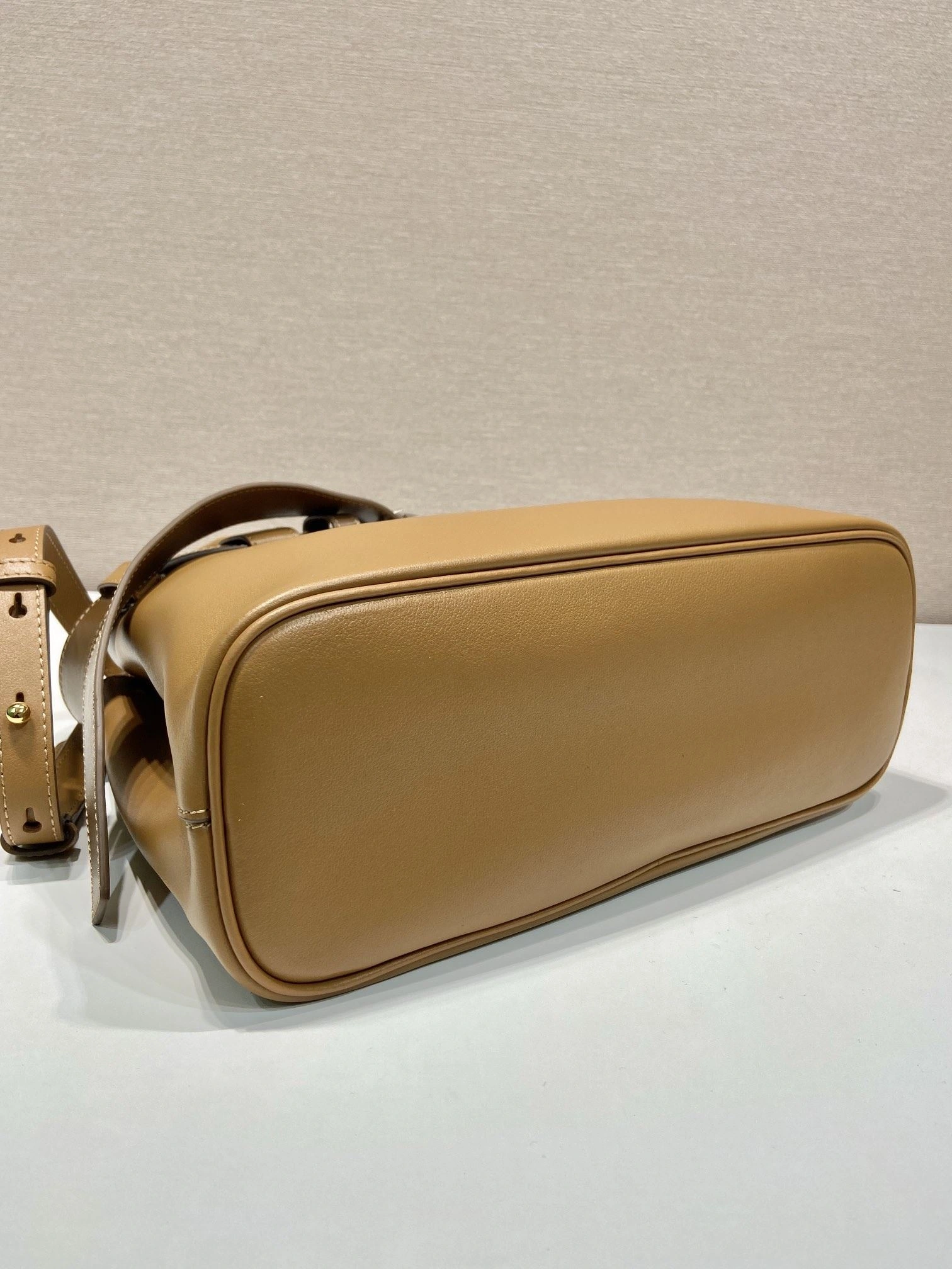 Pra*a top handle bags 4099a-0596