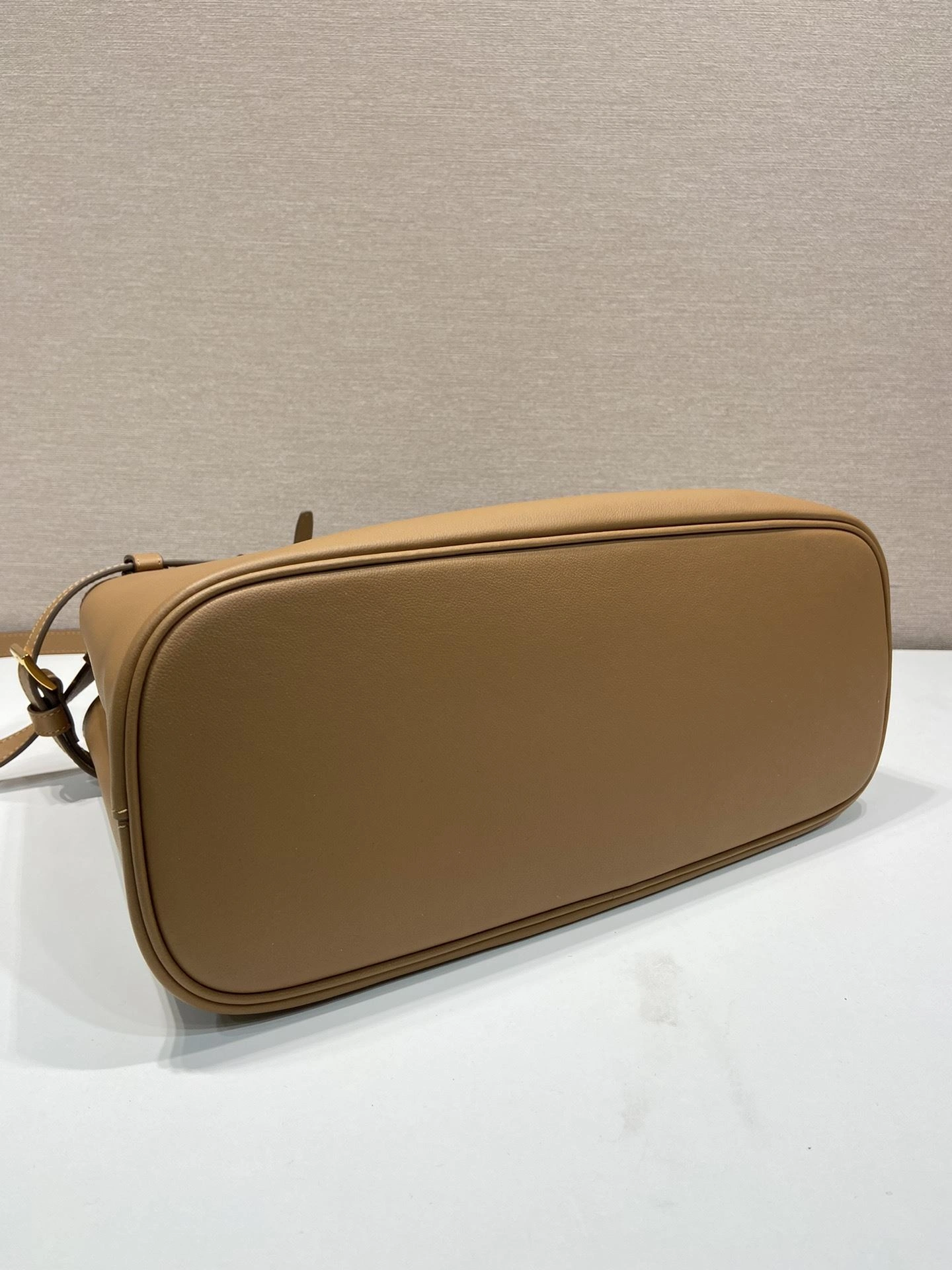 Pra*a top handle bags 4099a-0598