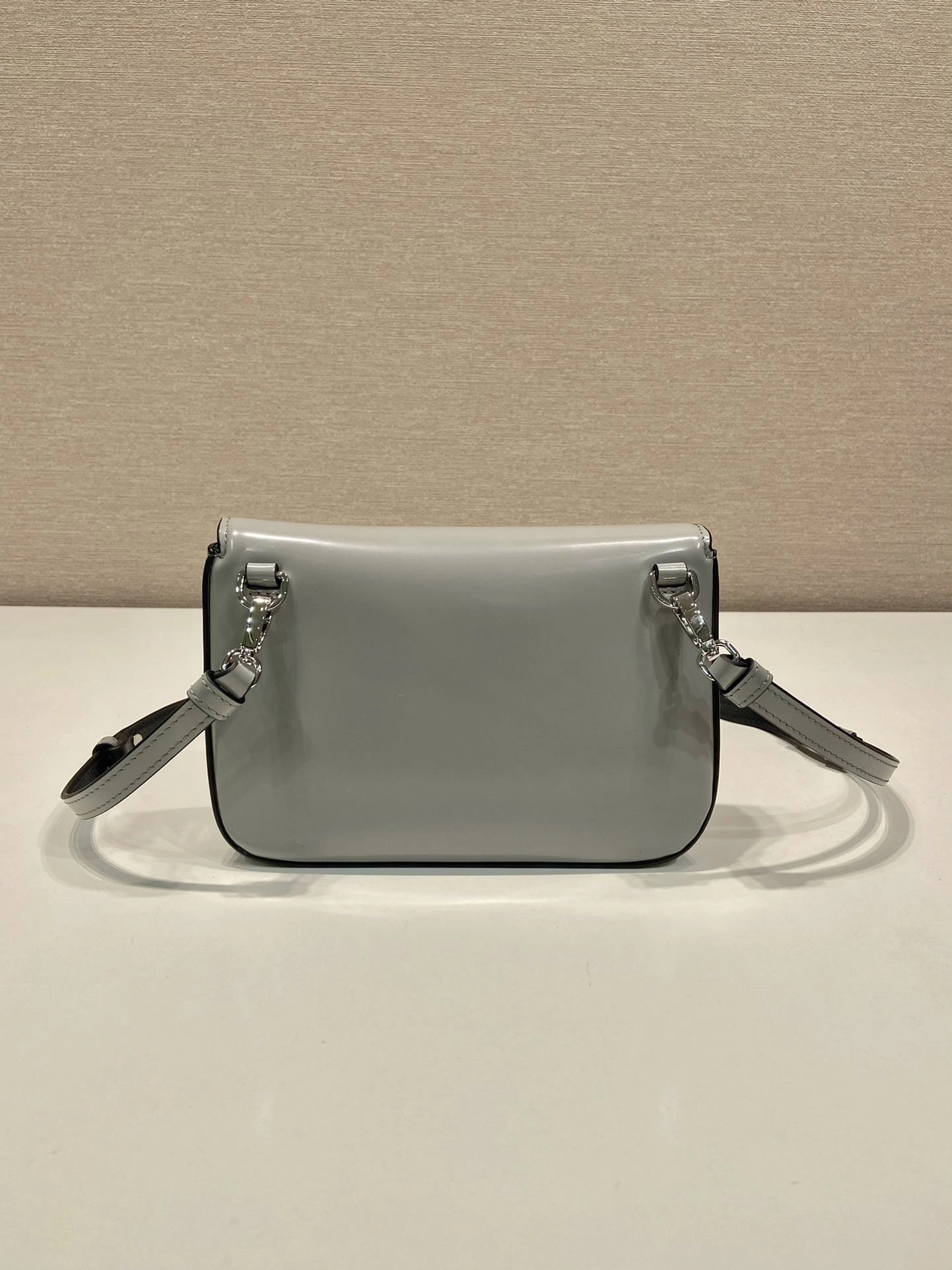 Pra*a satchel bags 4099a-0605