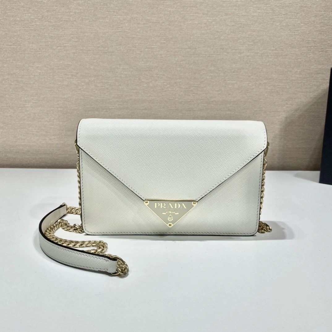 Pra*a satchel bags 4099a-0606