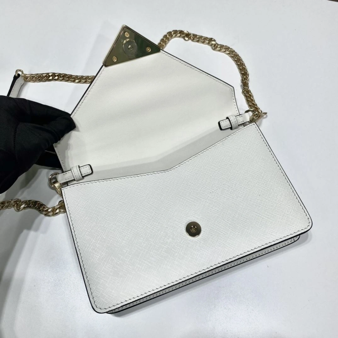Pra*a satchel bags 4099a-0606