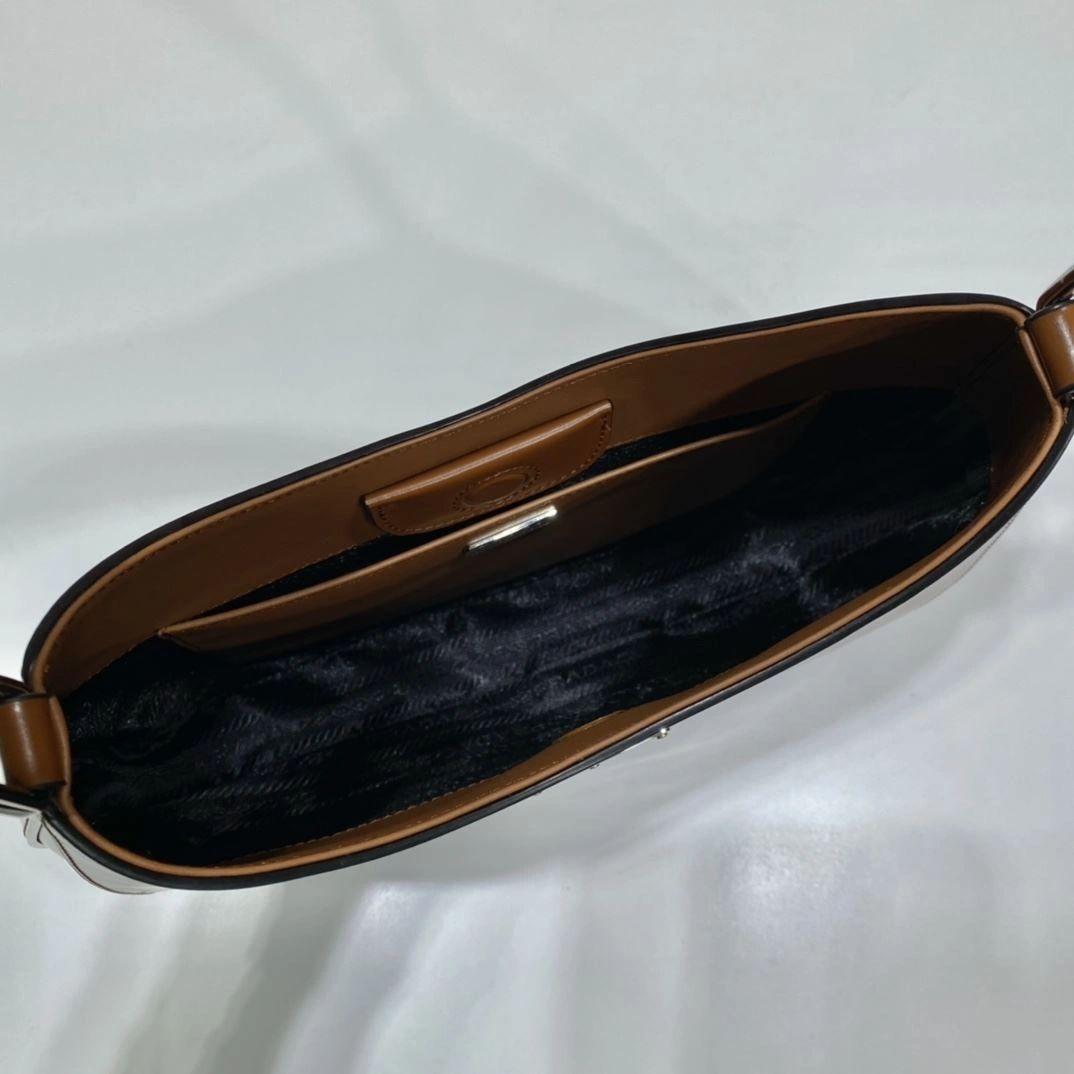 Pra*a top handle bags 4099a-0612
