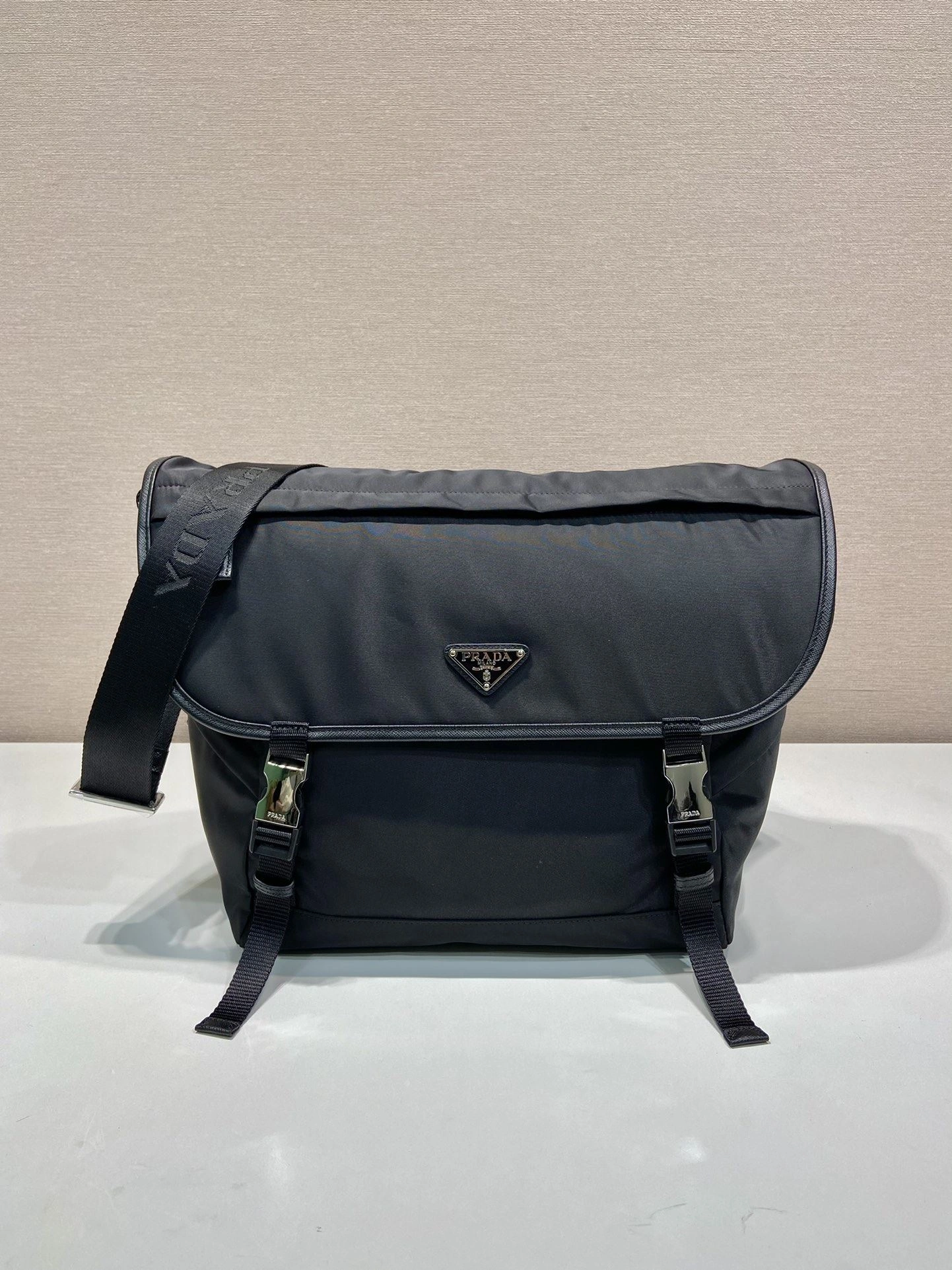 Pra*a satchel bags 4099a-0626