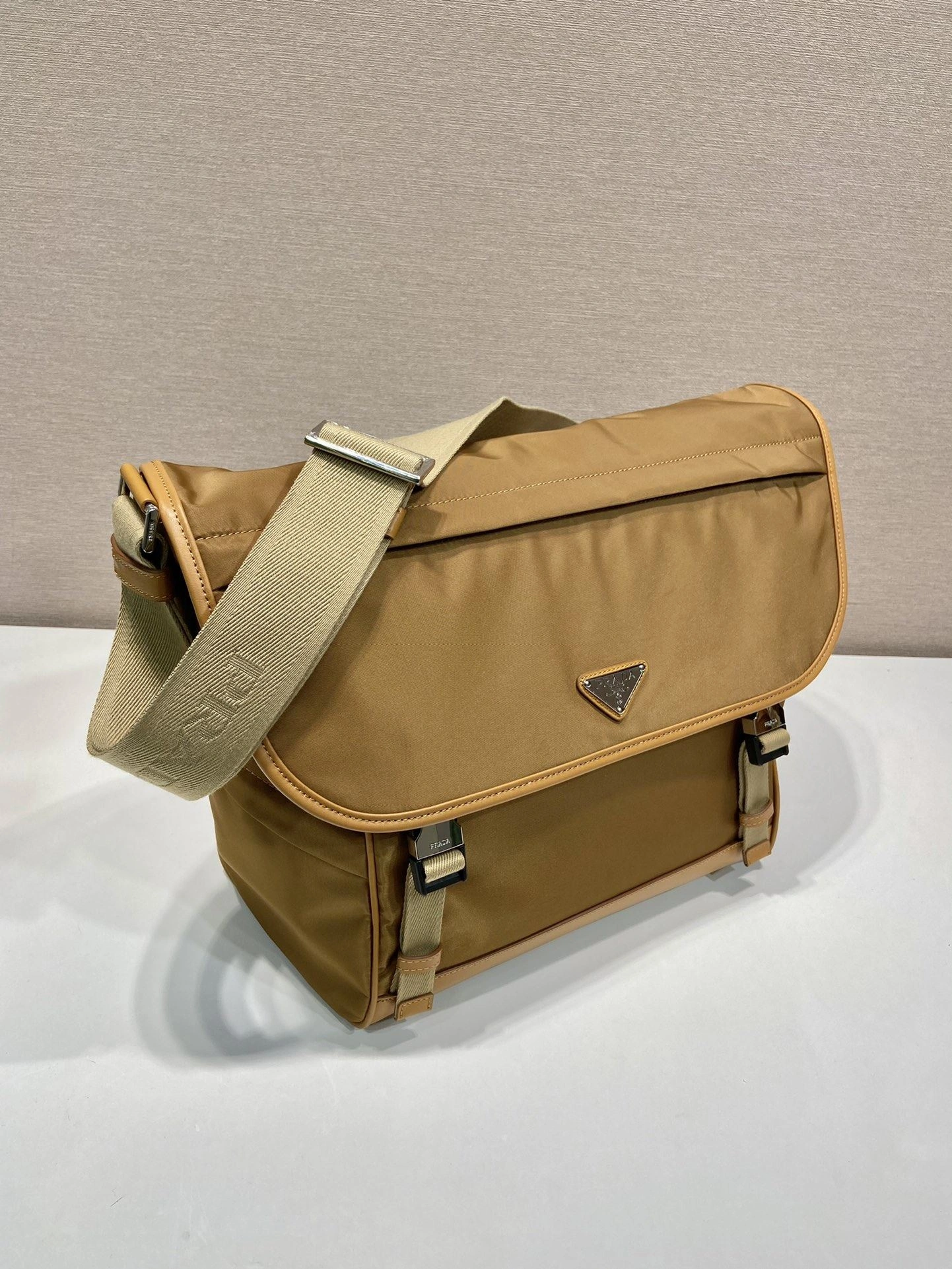 Pra*a satchel bags 4099a-0628