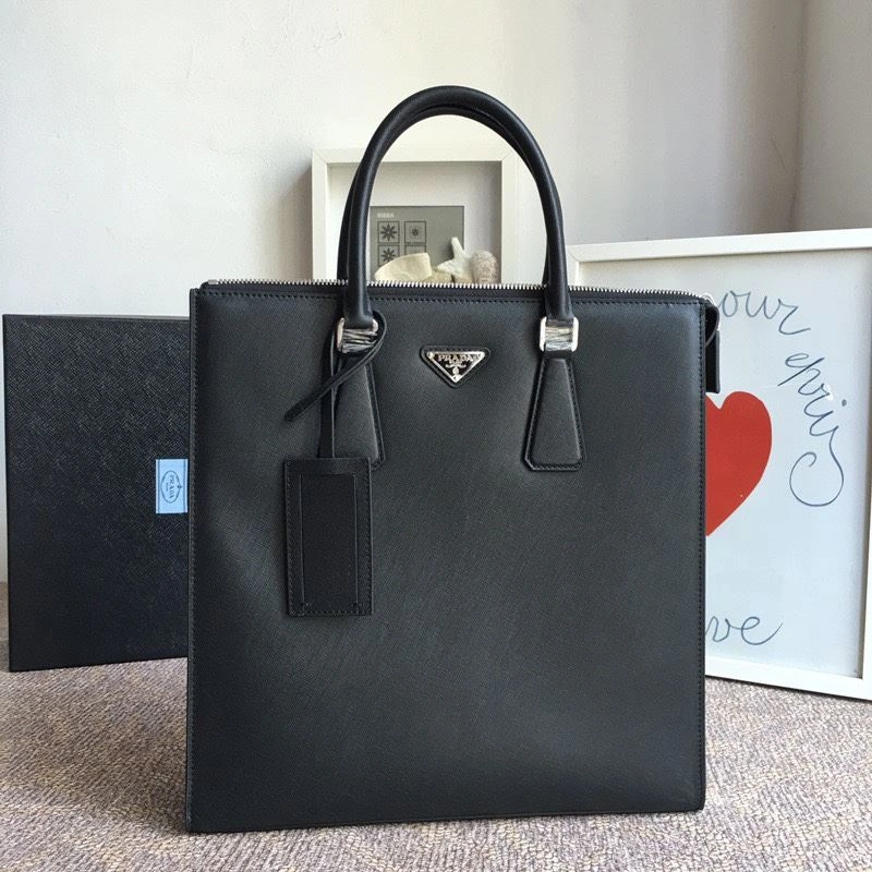 Pra*a shopping bags 4099a-0640