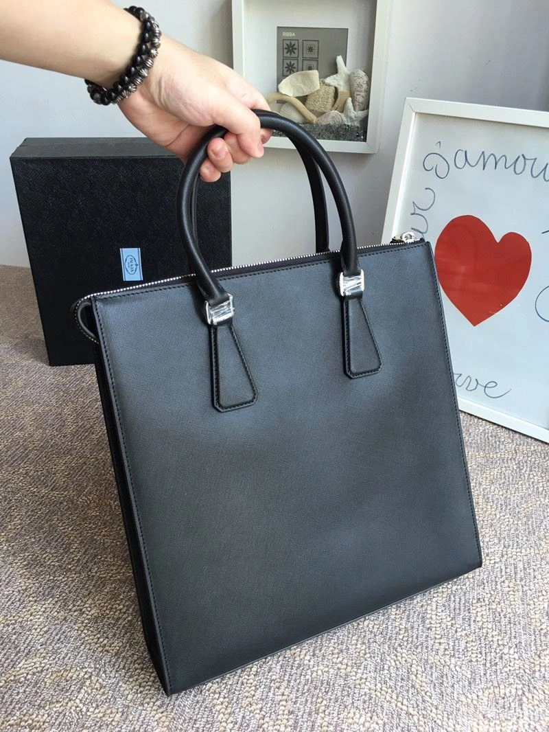Pra*a shopping bags 4099a-0640