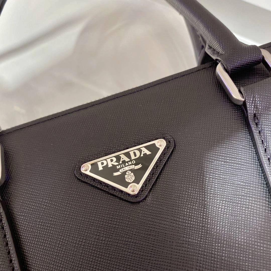 Pra*a shopping bags 4099a-0640