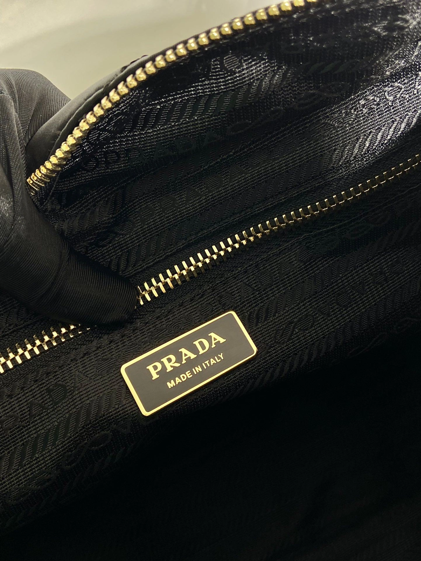 Pra*a satchel bags 4099a-0645