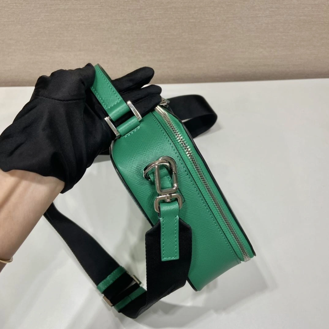 Pra*a top handle bags 4099a-0649