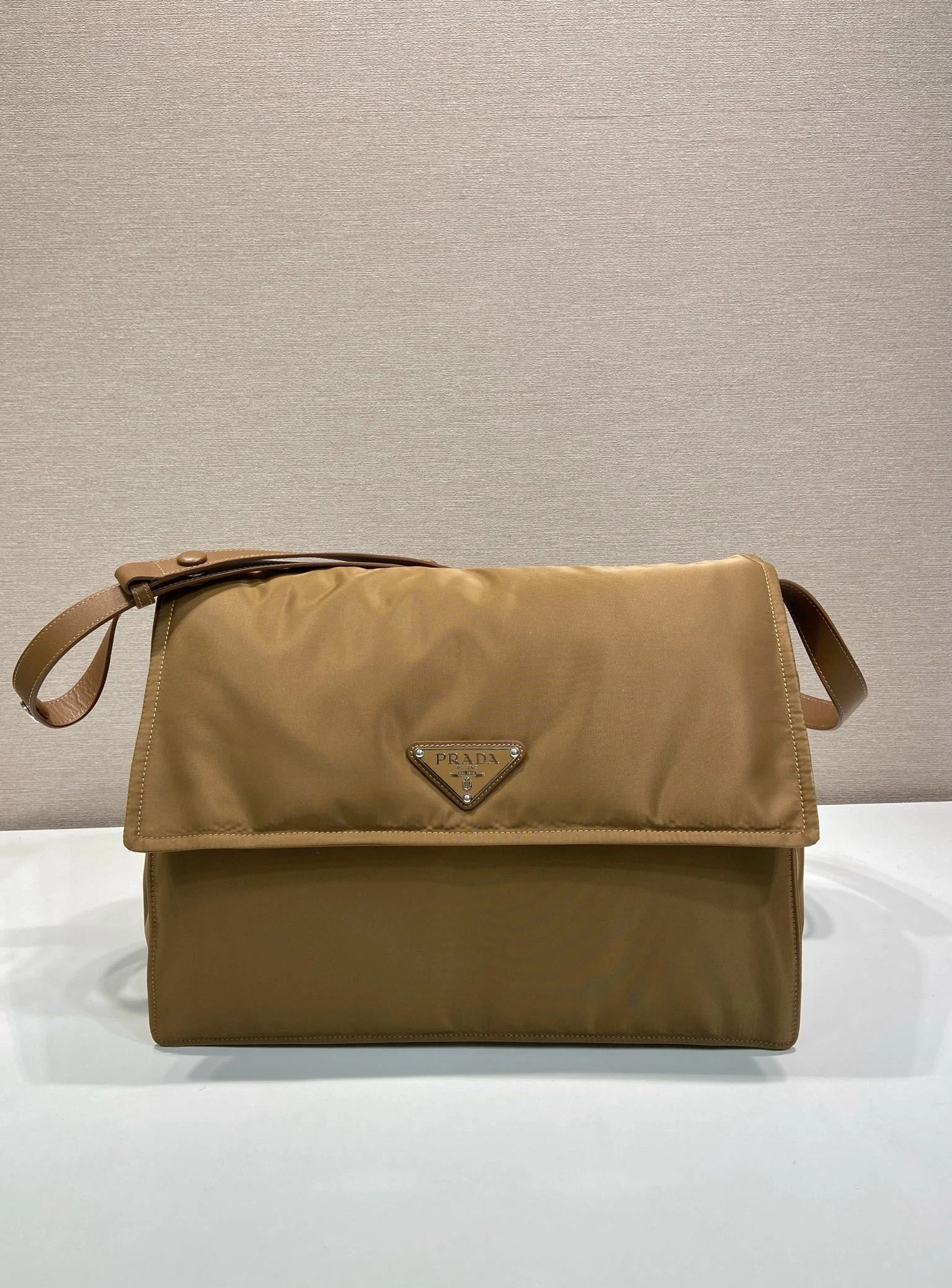 Pra*a satchel bags 4099a-0651