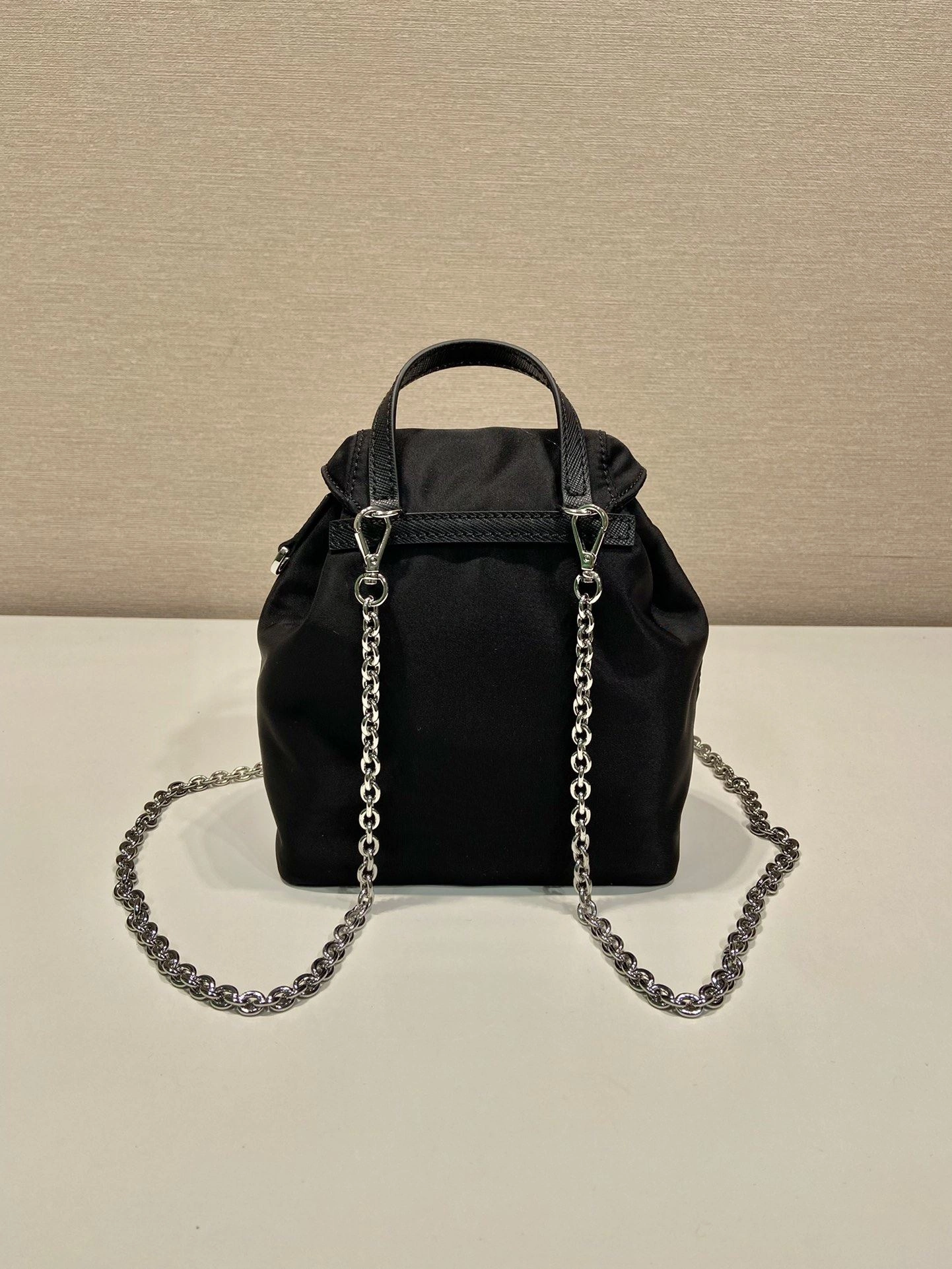 Pra*a backpacks 4099a-0656