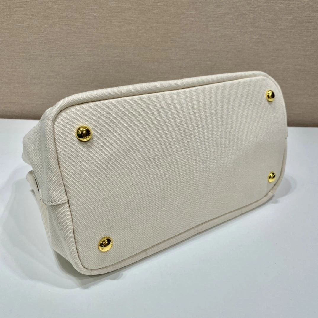 Pra*a top handle bags 4099a-0659