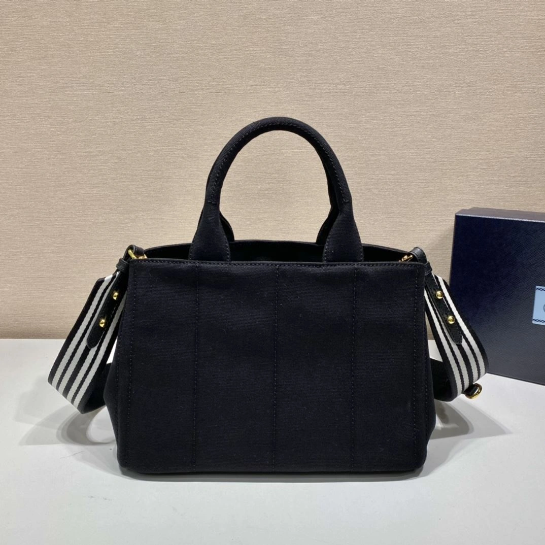 Pra*a top handle bags 4099a-0660