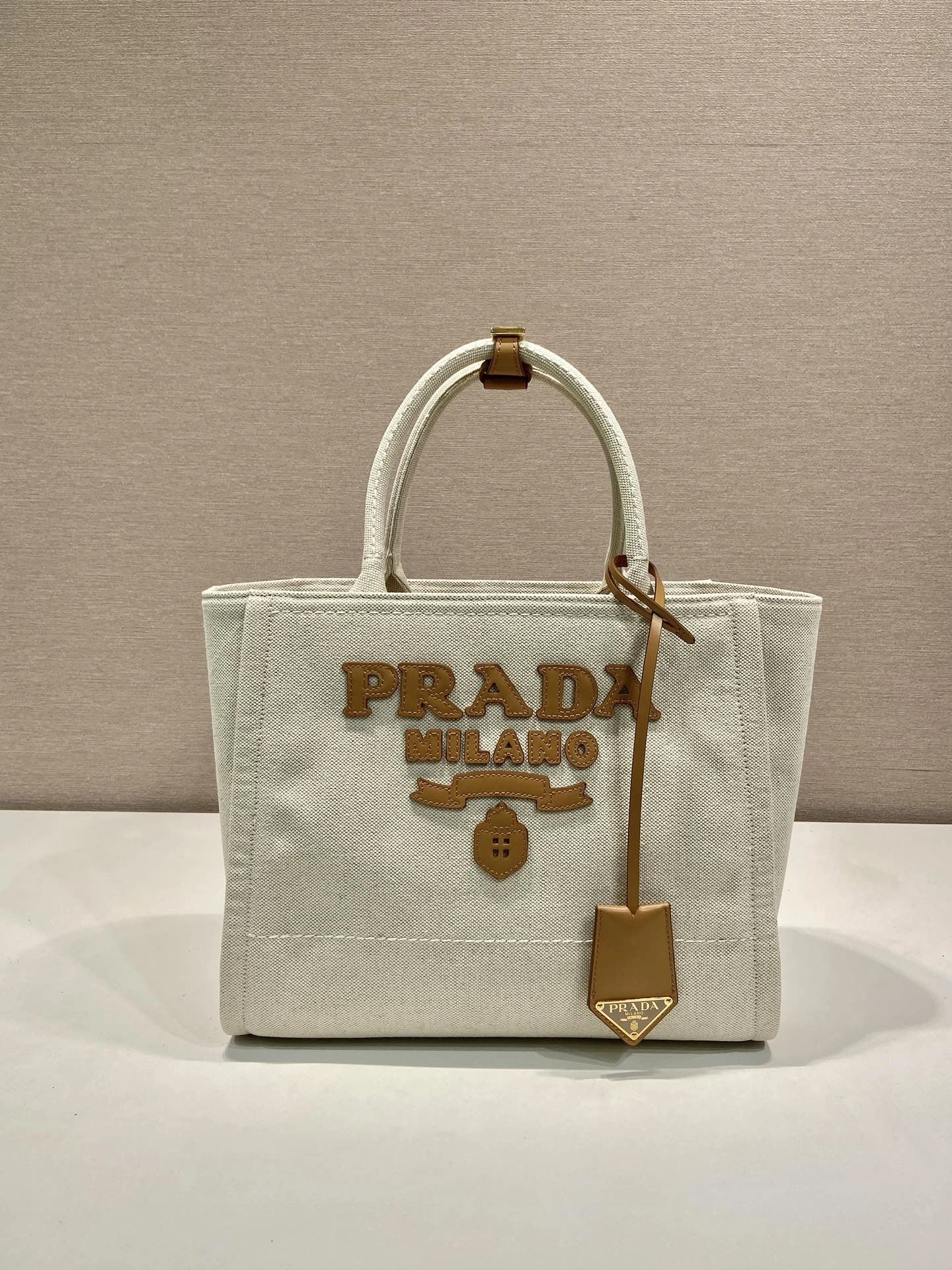 Pra*a top handle bags 4099a-0662