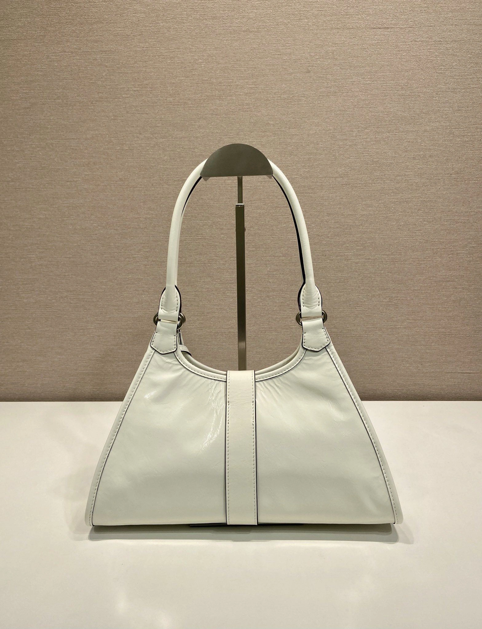Pra*a top handle bags 4099a-0667