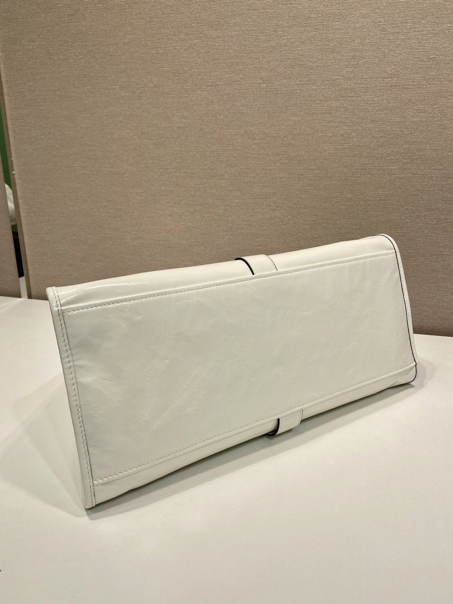 Pra*a top handle bags 4099a-0670