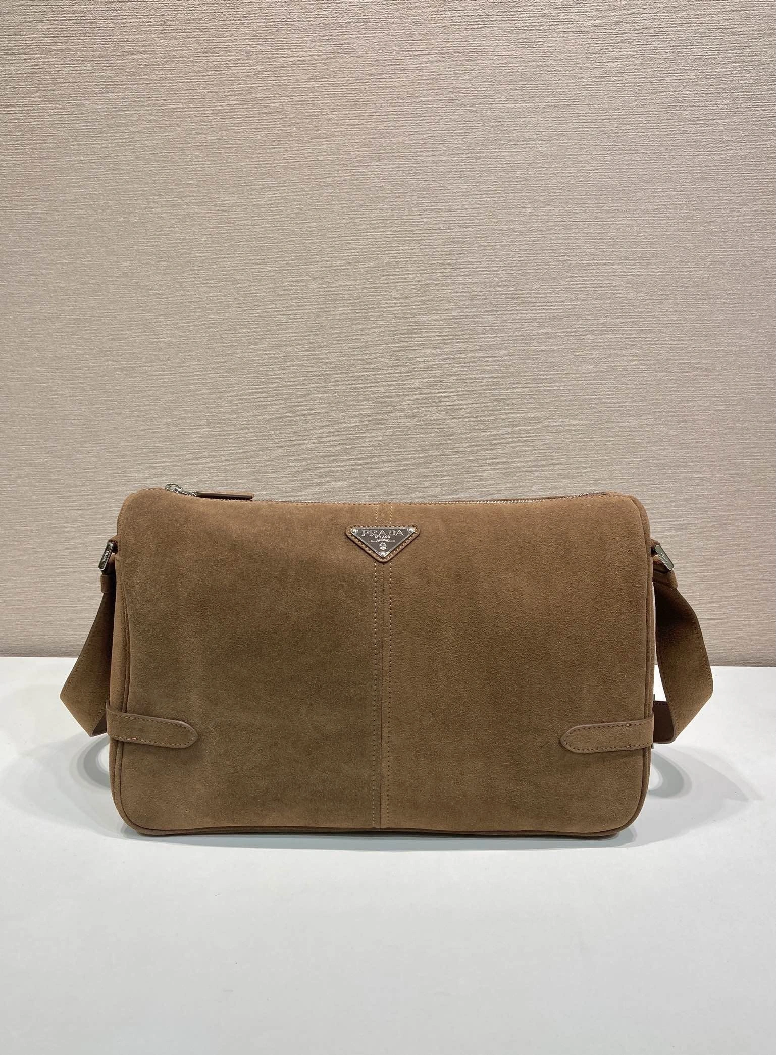 Pra*a satchel bags 4099a-0674