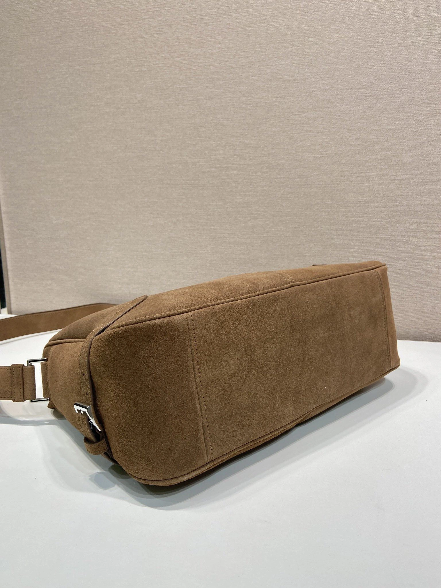 Pra*a satchel bags 4099a-0674