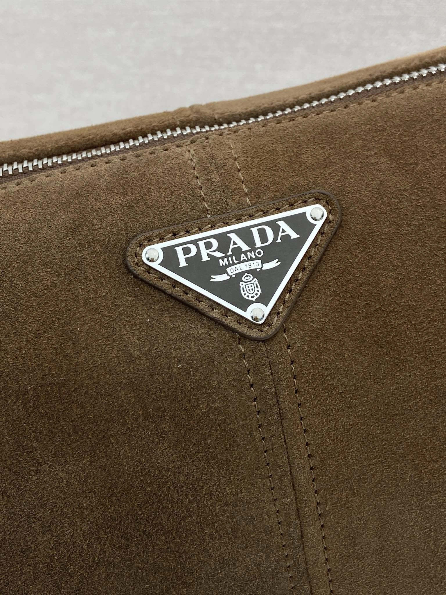 Pra*a satchel bags 4099a-0674