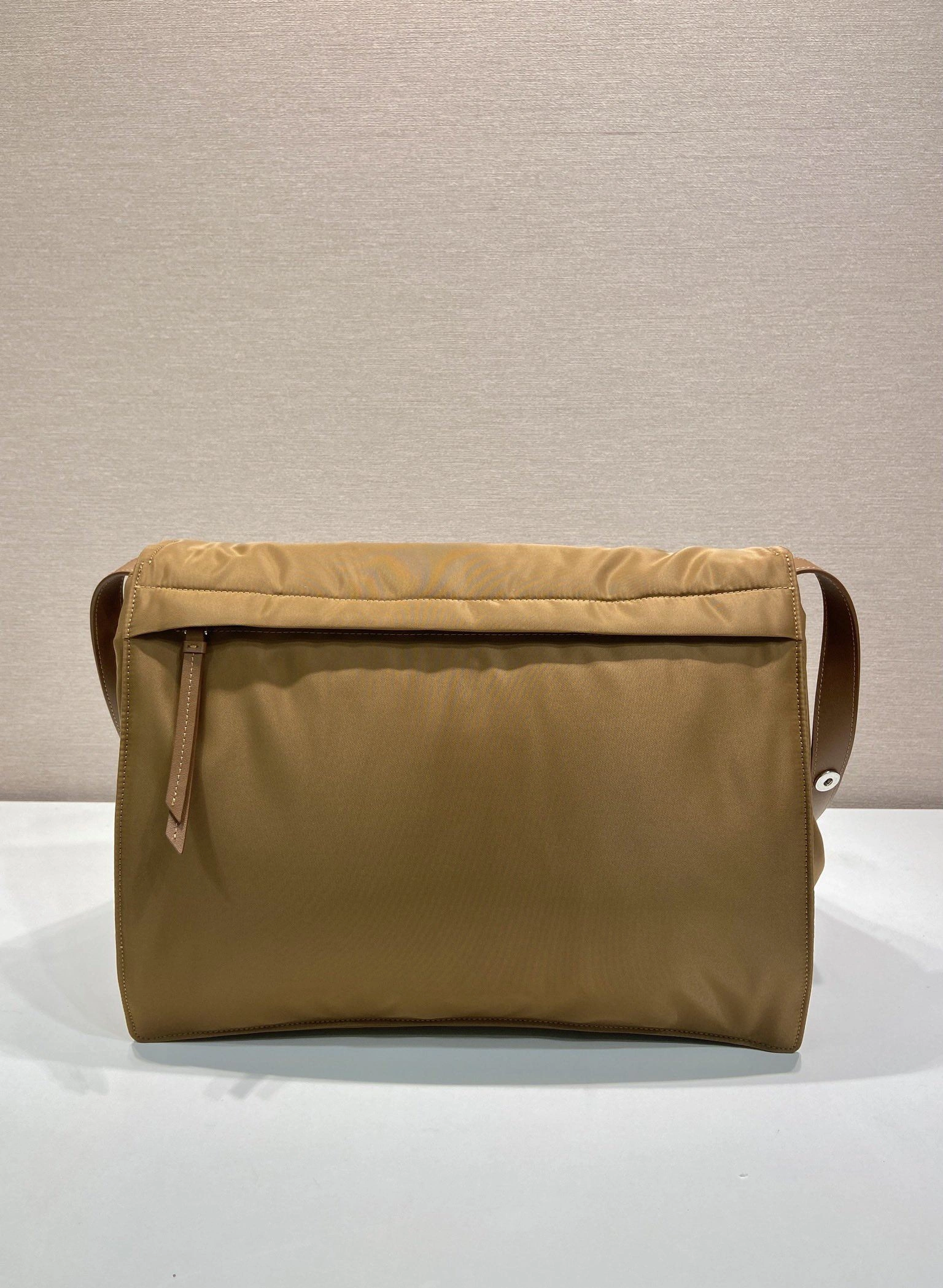 Pra*a satchel bags 4099a-0685