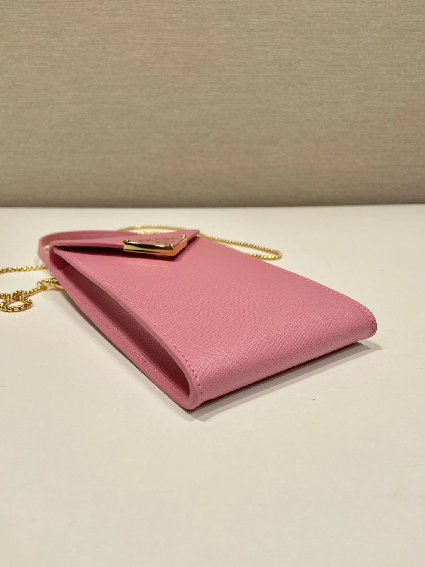 Pra*a top handle bags 4099a-0687