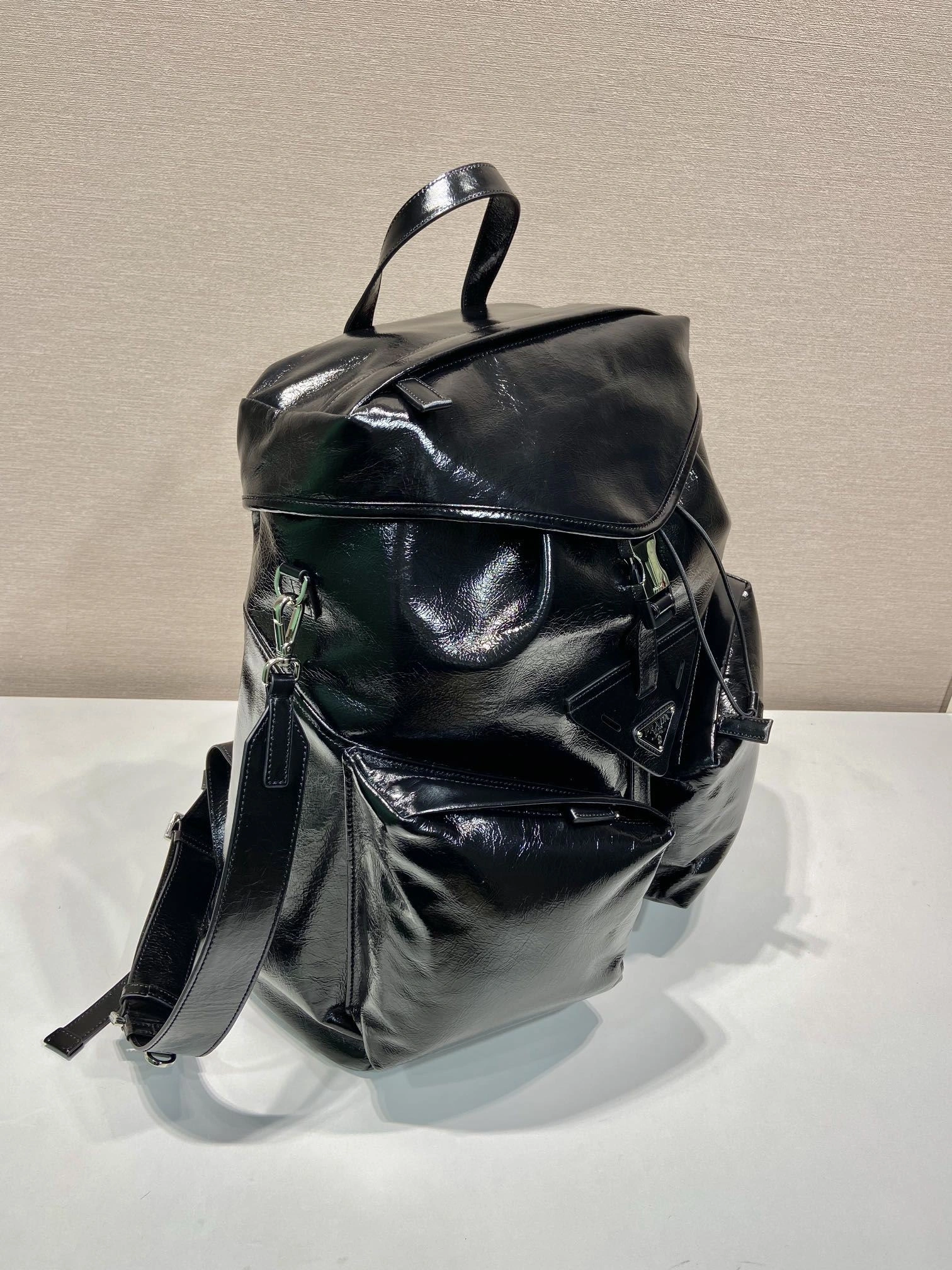 Pra*a backpacks 4099a-0711