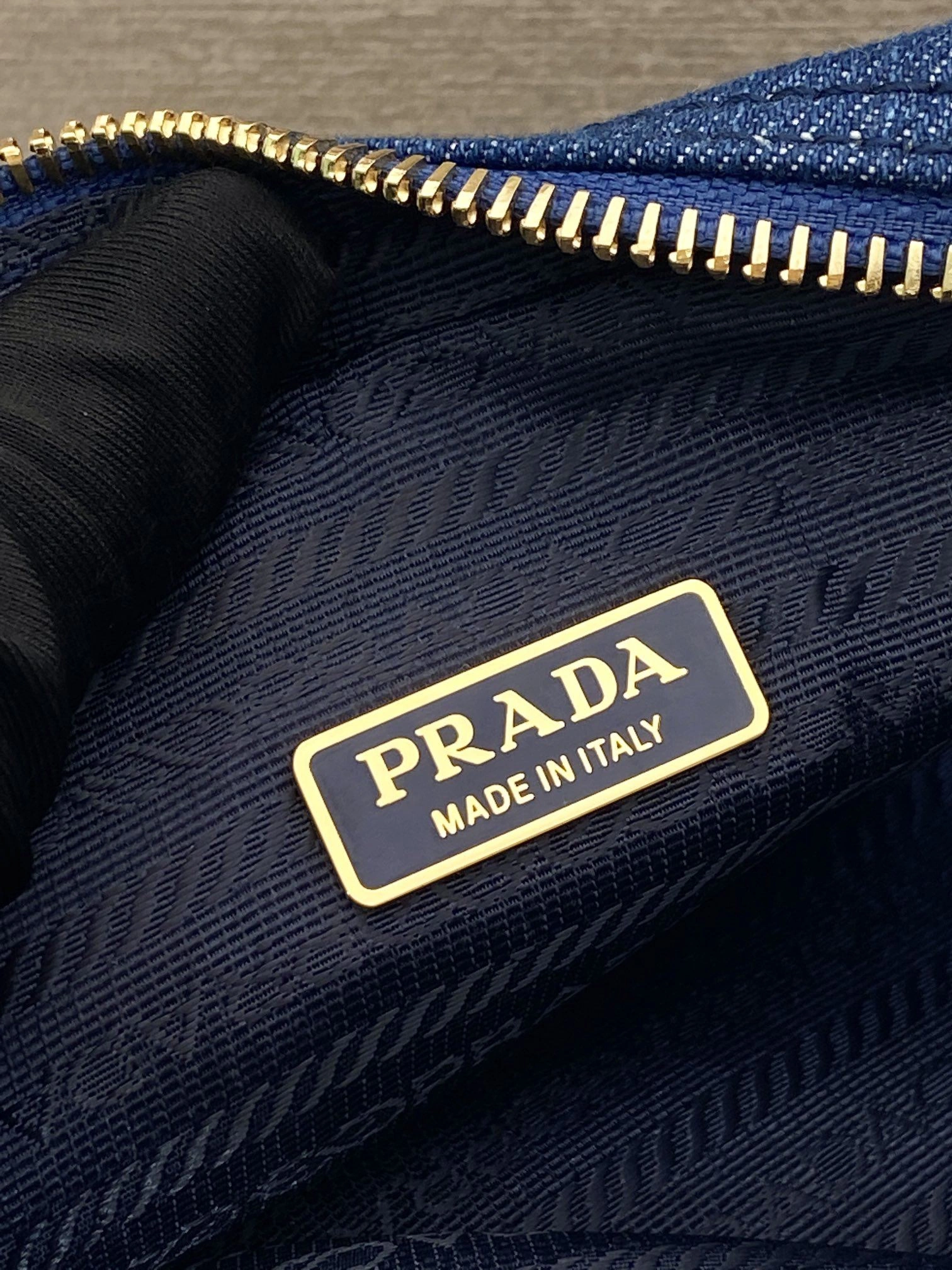 Pra*a top handle bags 4099a-0712