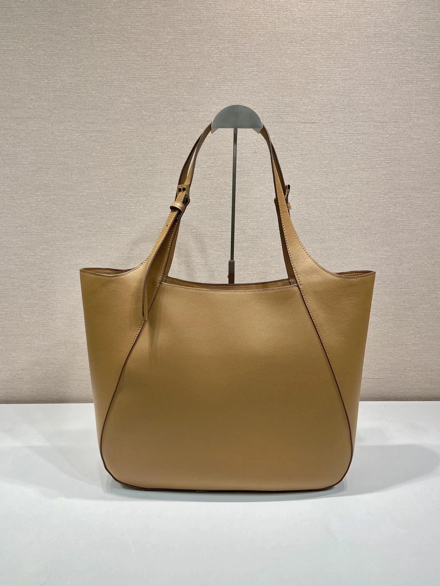 Pra*a shopping bags 4099a-0734