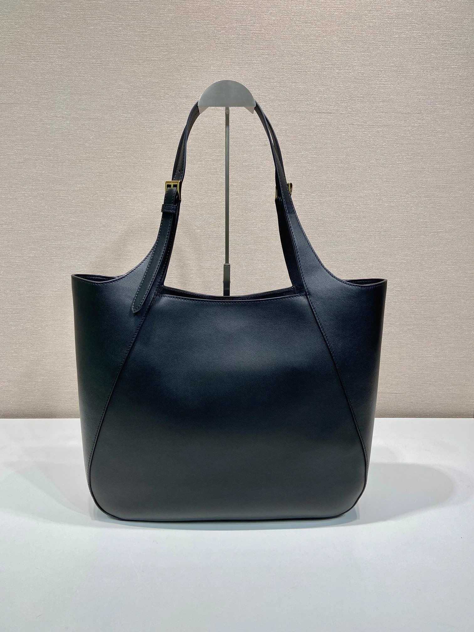 Pra*a shopping bags 4099a-0735