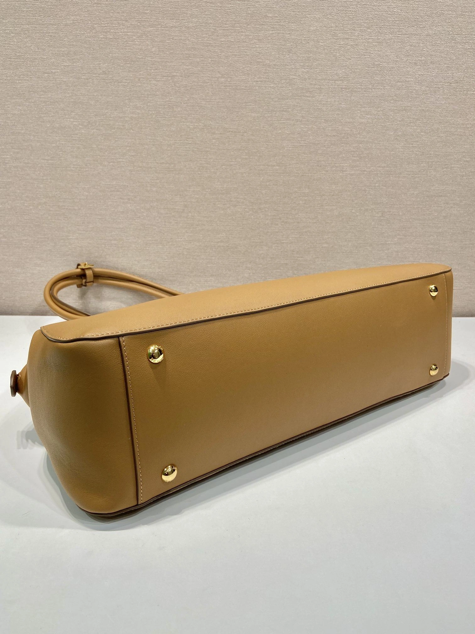 Pra*a top handle bags 4099a-0737