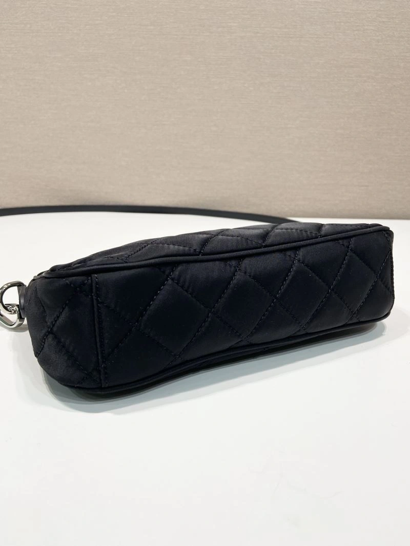 Pra*a top handle bags 4099f-0003