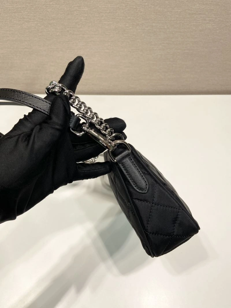 Pra*a top handle bags 4099f-0003