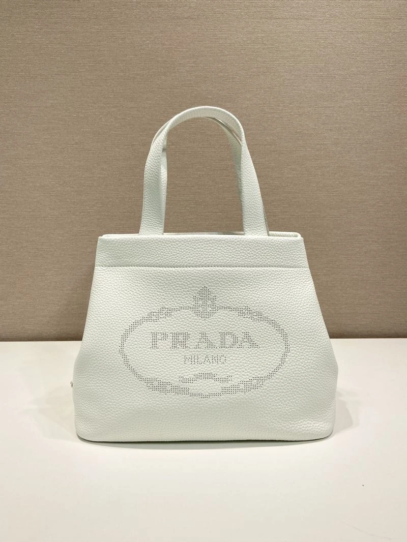 Pra*a top handle bags 4099f-0019