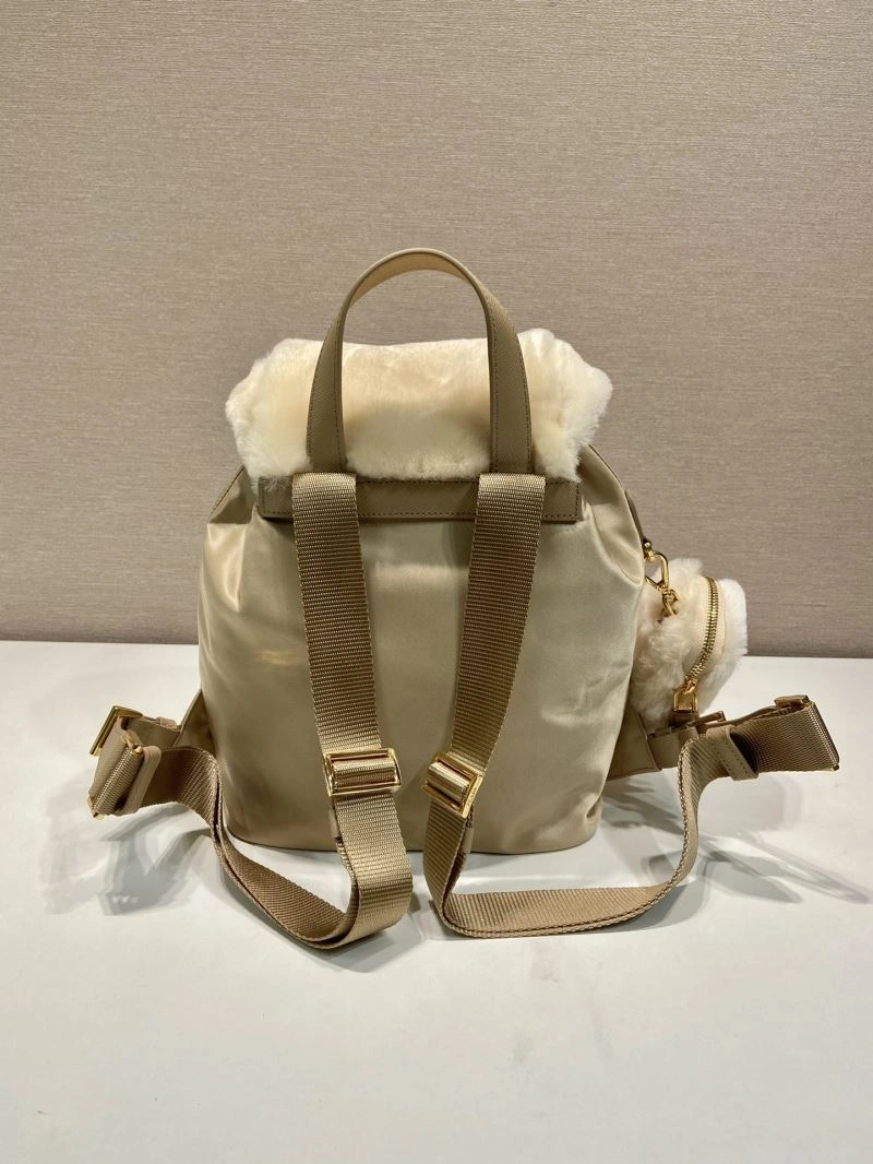 Pra*a backpacks 4099f-0027