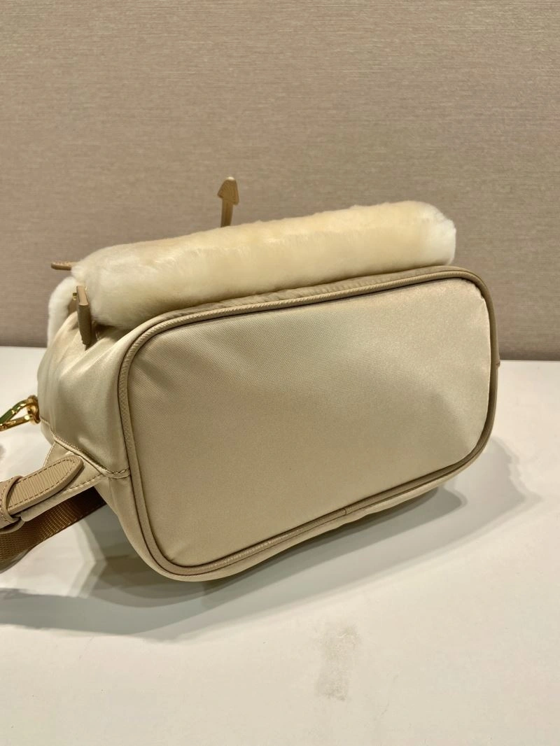 Pra*a backpacks 4099f-0027